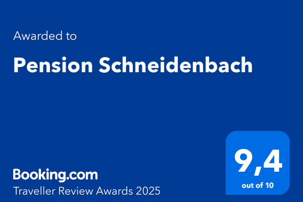 digital-gallery-award-tra-20251CC2D545-9194-2B1D-8CFA-B763D398F76E.png