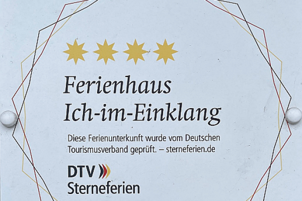 dtv1A36AC79-B1A6-C54E-DBC1-45181A144350.png