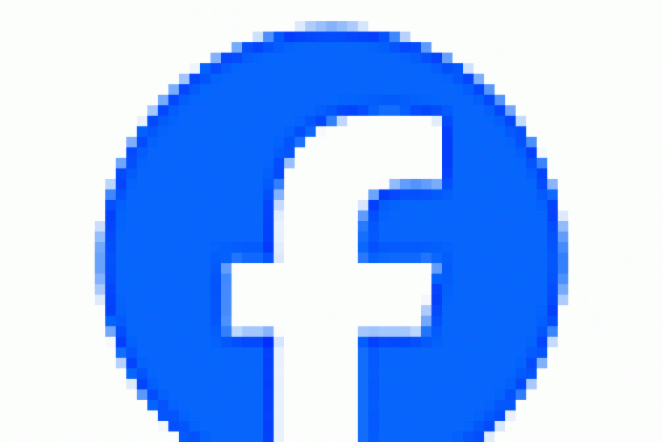 facebook-64x64B8A5A759-E70B-5D49-5355-2884E0B7A48D.gif