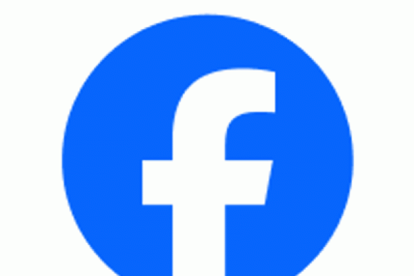 facebookC47A5D1D-49EE-8842-10A3-C2A9D1ACF3FC.gif