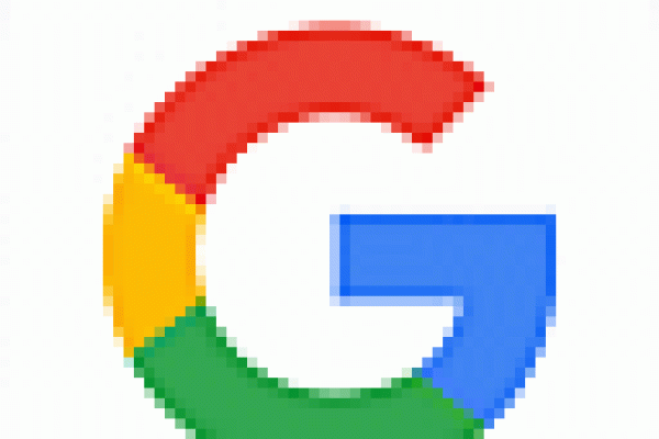 google-64x641400B935-5E06-7771-ACE8-B817F3A783D4.gif