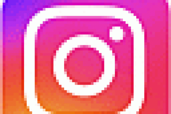 insta-64x642F762F54-D6E9-6893-225B-EBC04317E2E3.gif