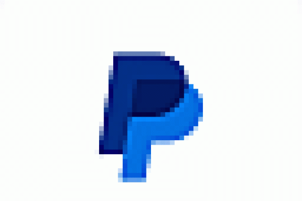 paypal-64x64C21A60F8-0D4E-D19C-9338-C2C4BE649A16.gif