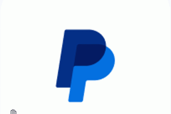 paypal404C1AC3-F792-04E3-7AA3-5948D6CABFD3.gif