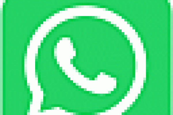 whatsapp-64x646349544E-32F4-3397-F52E-7A34E6923714.gif